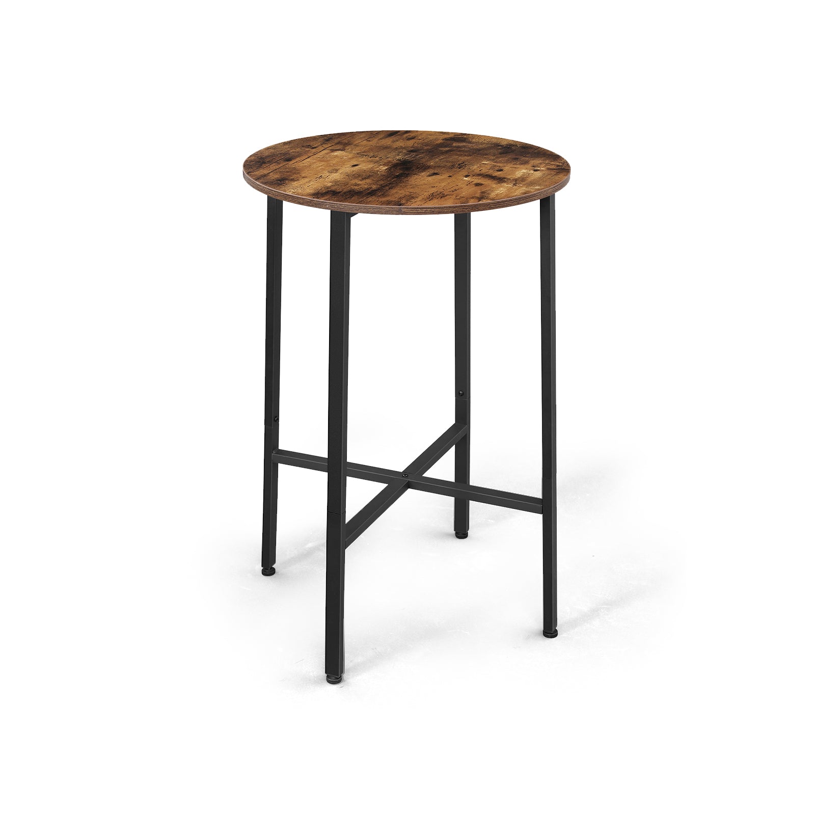 Bartafel - Industriedesign