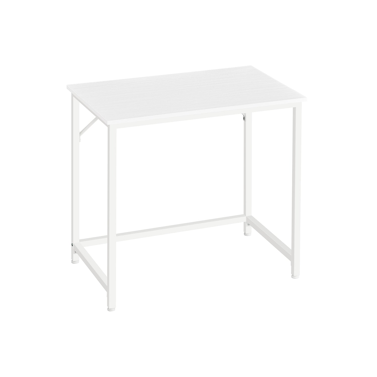 Bureau-Industrial Design-Brege-Zwart