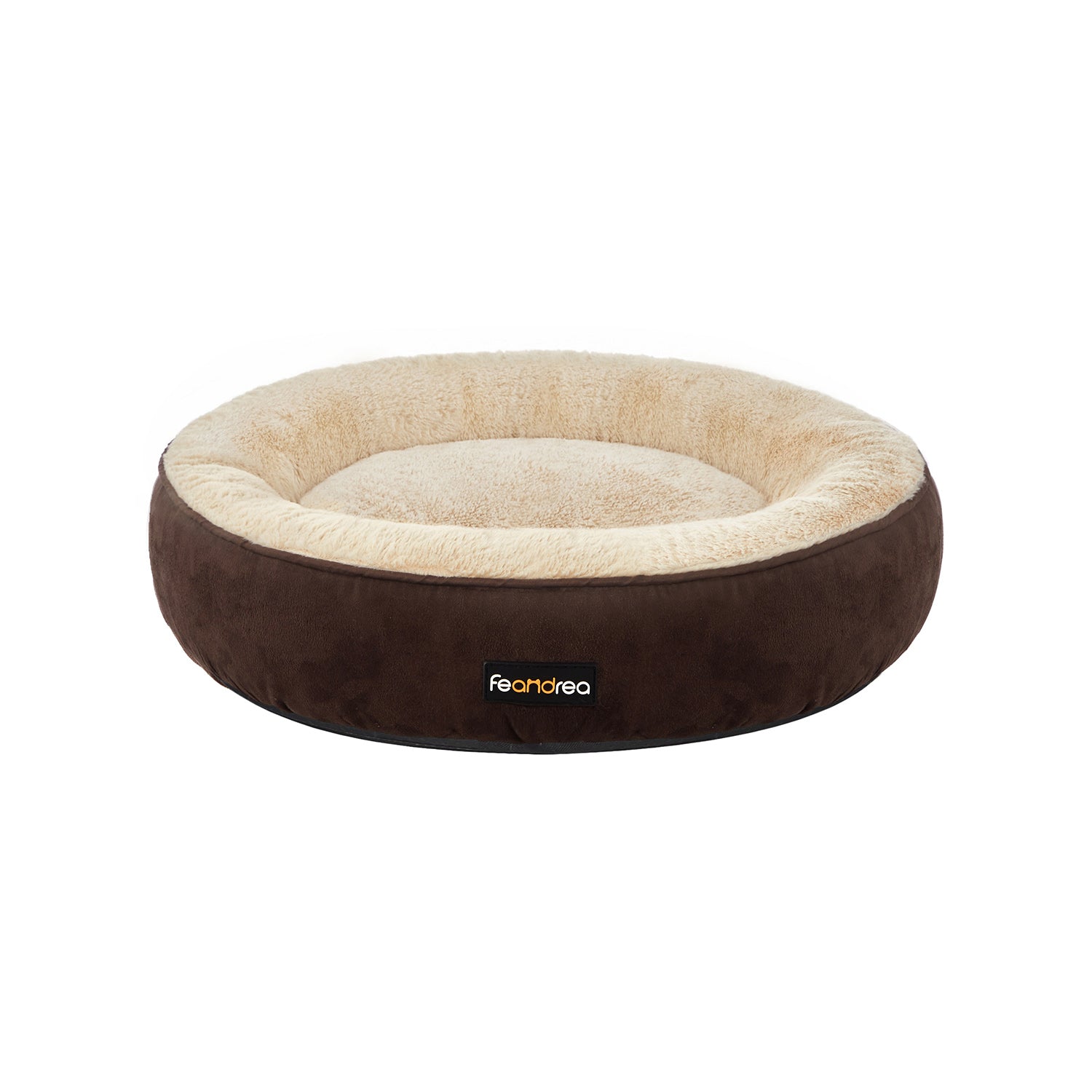 Katzenkorb - Donut -Form - Ø 70 cm
