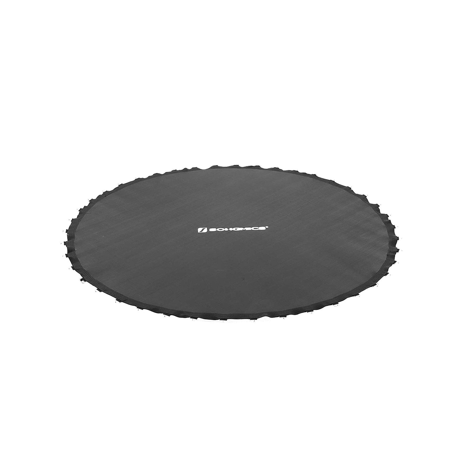 Trampolin -Federtuch - Ø 305 cm - Federmatte - Trampolin -Tuch