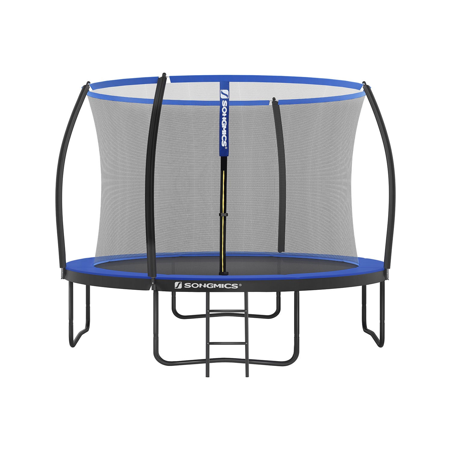 Gartentrampolin - Ø 305 cm