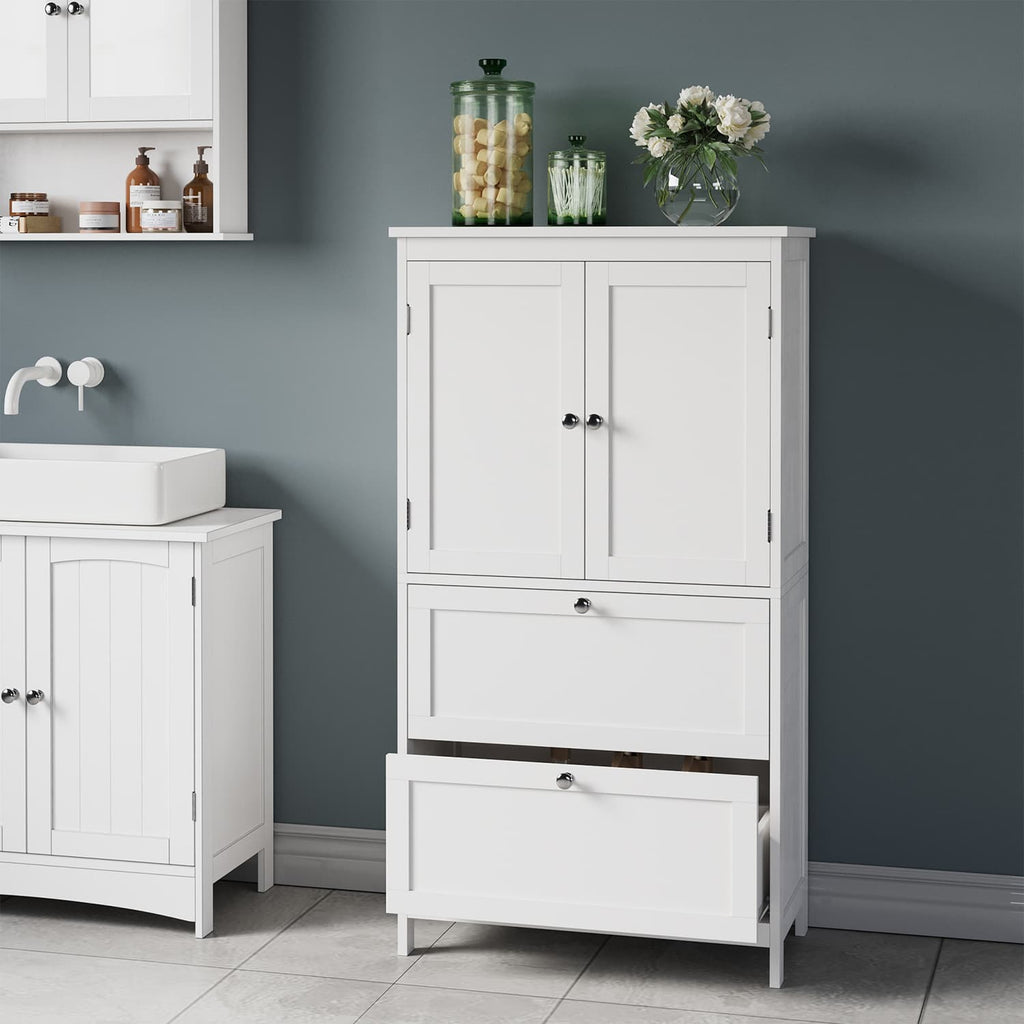 Badezimmerschrank, Badezimmerschrank, Küchenschrank