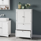 Badezimmerschrank, Badezimmerschrank, Küchenschrank