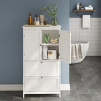 Badezimmerschrank, Badezimmerschrank, Küchenschrank