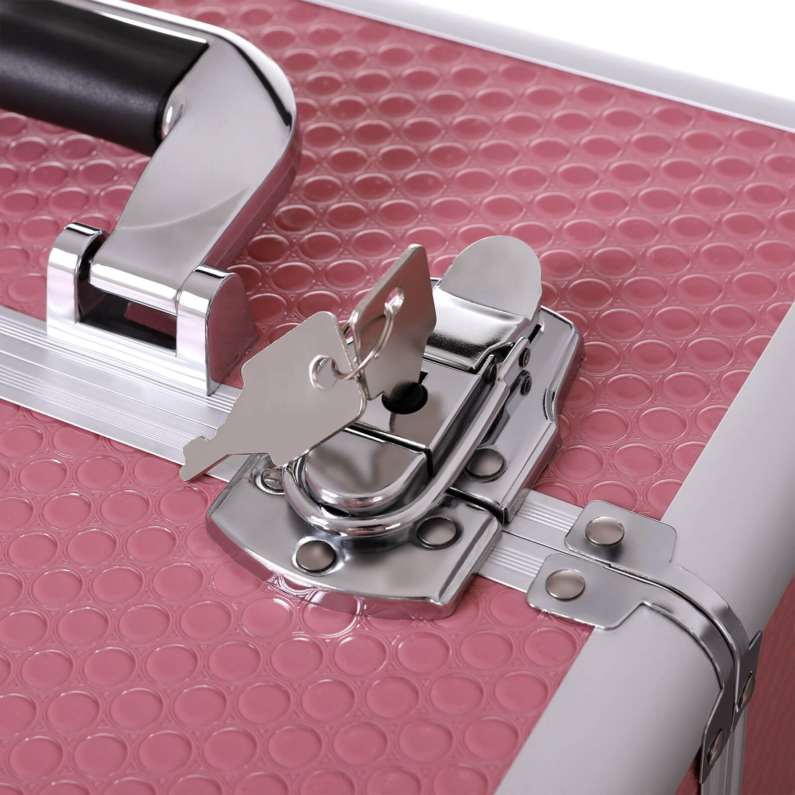 Cosmeticatrolley-3-in-1-Pink