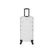 Make-up-Trolley-3-in-1-Silver