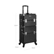 Make-up-Trolley-3-in-1-Black