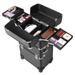 Make-up-Trolley-3-in-1-Black