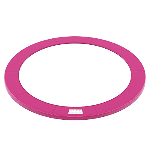 Kantenabdeckung - für Trampolin - Ø 366 cm
