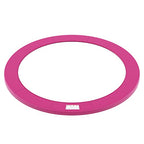 Kantenabdeckung - für Trampolin - Ø 366 cm