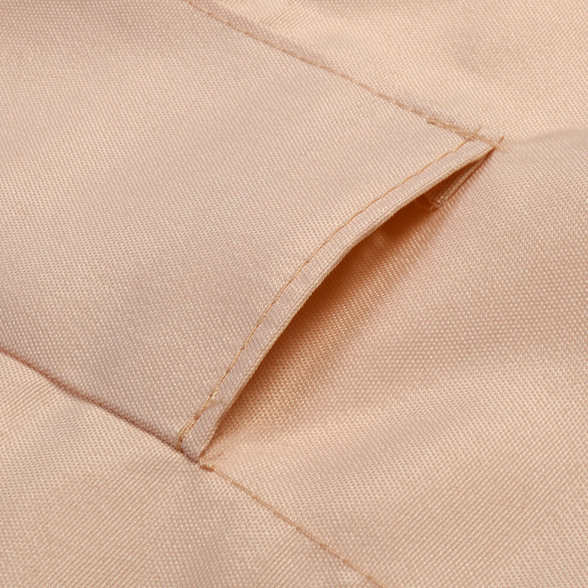 Ersättningstakskydd – för soltak Hollywood Swing /Grön – 191 x 132 cm – Beige