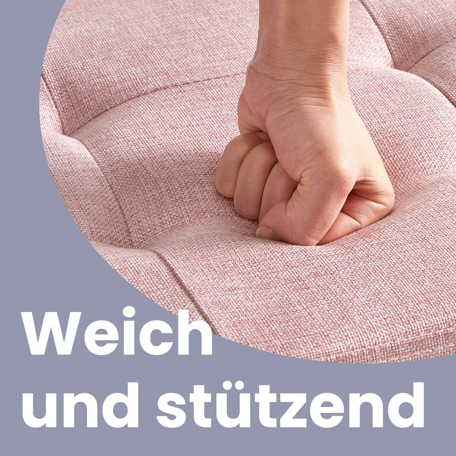 Sofa mit Stauraum - 38 x 76 x 38 cm - Sitzbox - Sofa Bett