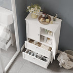 Badezimmerschrank, Badezimmerschrank, Küchenschrank