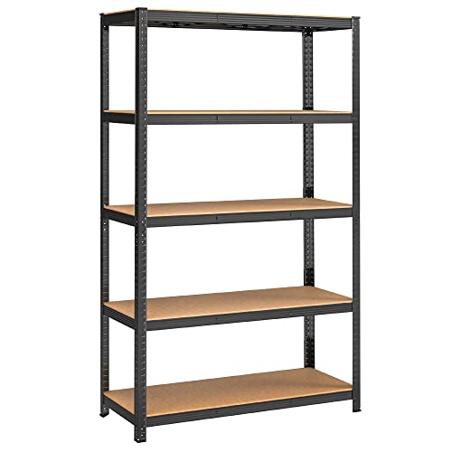 Speicher - Gerüstbox - 200 x 120 x 60 cm - steuerpflichtig bis zu 875 kg - blau