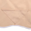 Ersättningstakskydd – för soltak Hollywood Swing /Grön – 191 x 132 cm – Beige