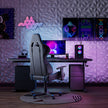 stycken – 3D väggpaneler diamant väggbeklädnad väggdekoration 5m² – 20 50 x 50 cm – Vit