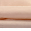 Ersättningstakskydd – för soltak Hollywood Swing /Grön – 191 x 132 cm – Beige