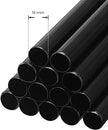 Kleiderschrank - Kleiderregal - Speicherplatz faltbar - 112 x 43 x 165 cm