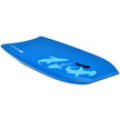 Sup – Board Kids Surfbräda – 104 x 52 x 6 cm – Blå