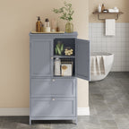 Badezimmerschrank, Badezimmerschrank, Küchenschrank