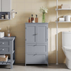 Badezimmerschrank, Badezimmerschrank, Küchenschrank