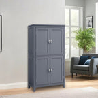 Badezimmerschrank, Küchenschrank, Badezimmerschrank