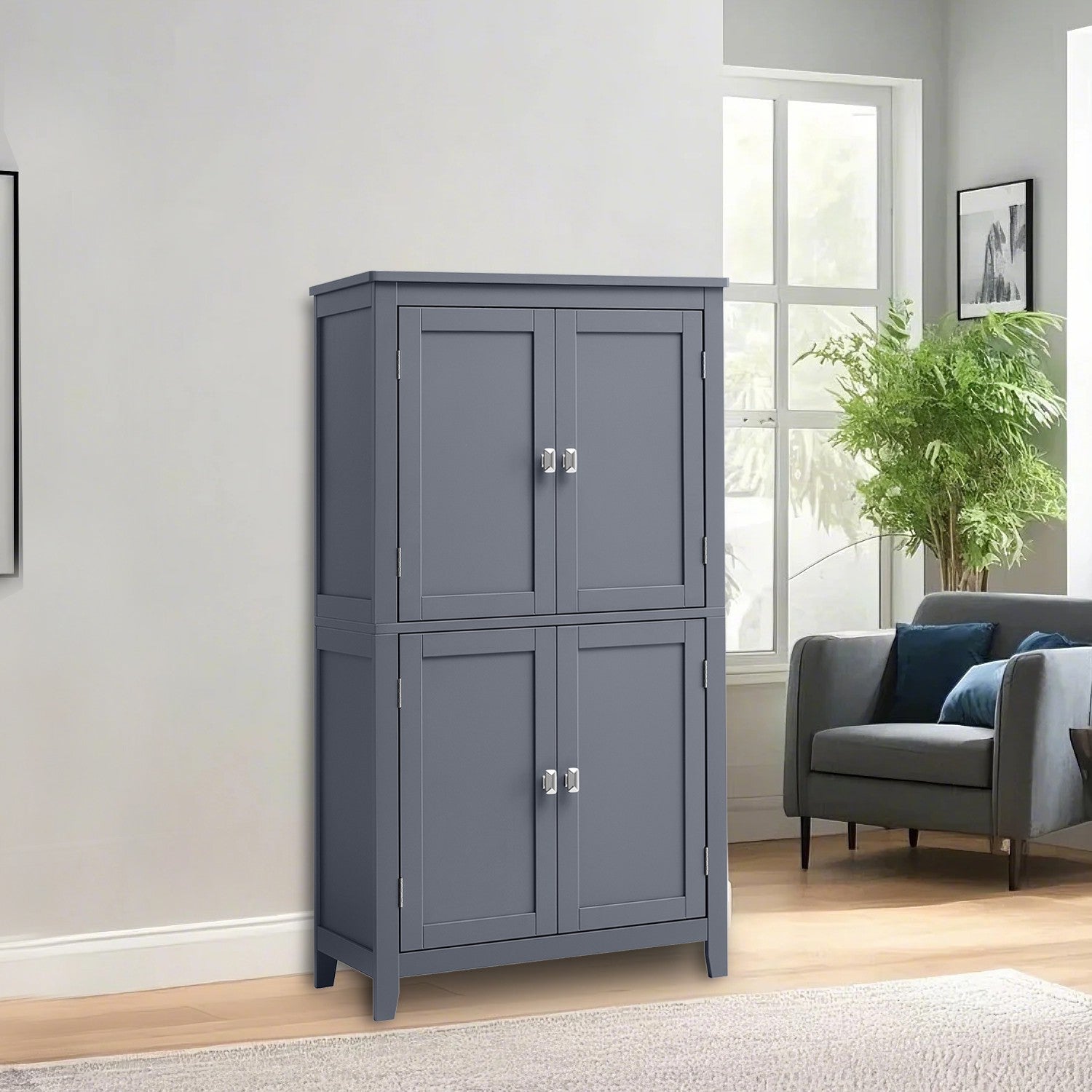 Badezimmerschrank, Küchenschrank, Badezimmerschrank