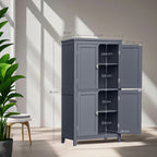 Badezimmerschrank, Küchenschrank, Badezimmerschrank