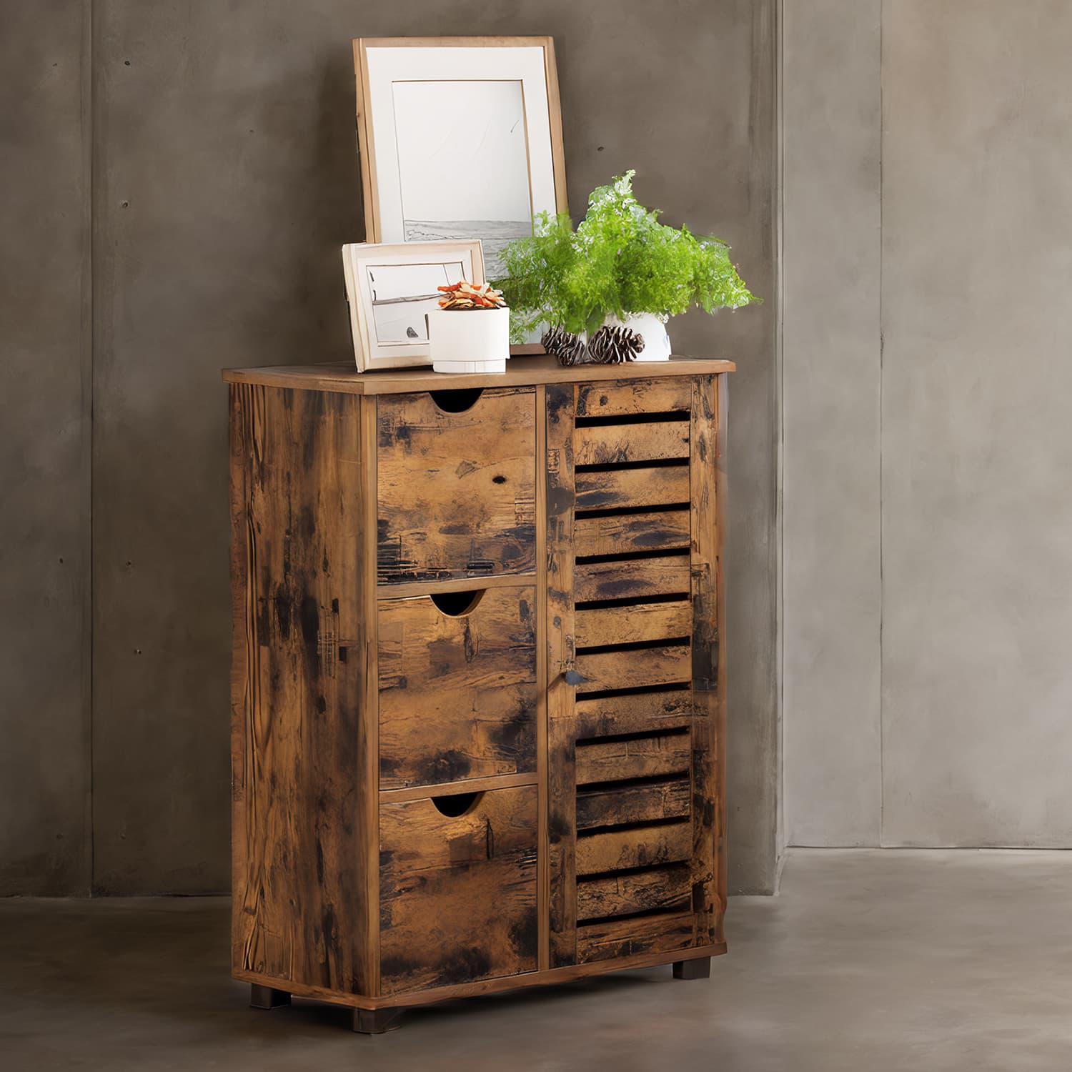 Badezimmerschrank, schmaler Badezimmerschrank, zusätzlicher Schrank