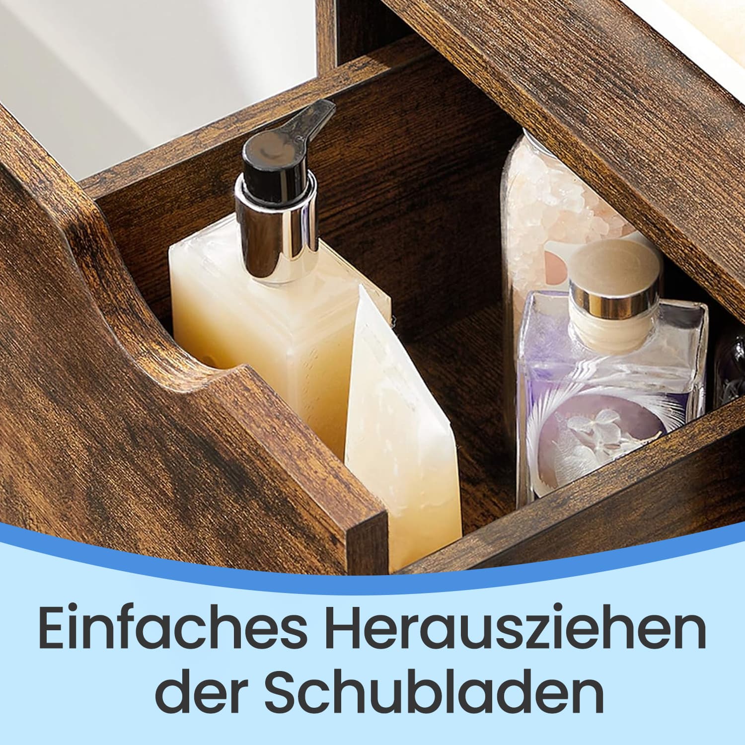 Badezimmerschrank, schmaler Badezimmerschrank, zusätzlicher Schrank