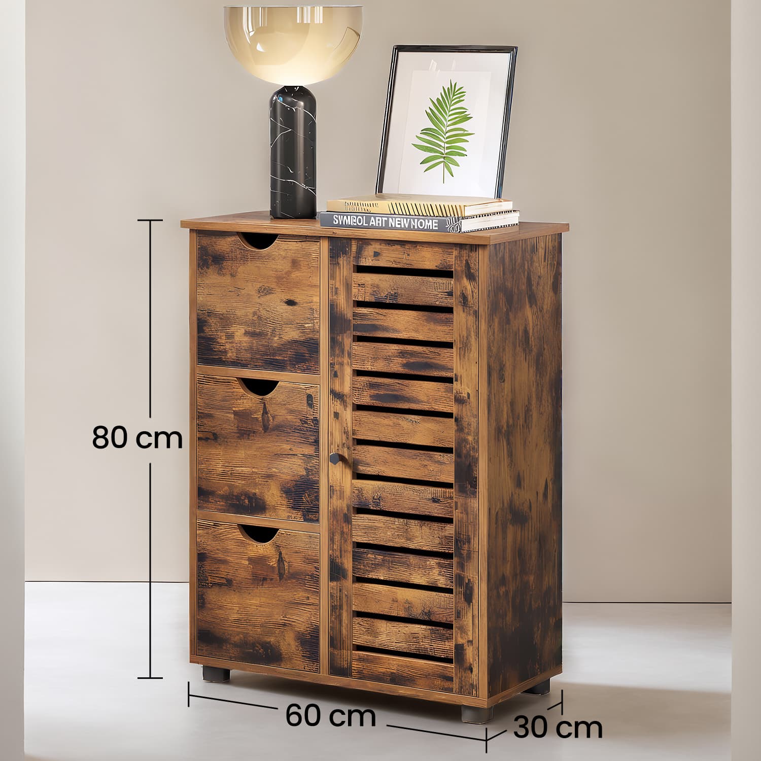 Badezimmerschrank, schmaler Badezimmerschrank, zusätzlicher Schrank