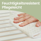 Badezimmerbrett 5 Level, schmales Regal, multifunktionales Lagerregal