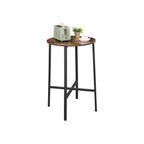Bartafel - Industriedesign