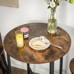 Bartafel - Industriedesign