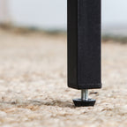 Bartafel - Industriedesign