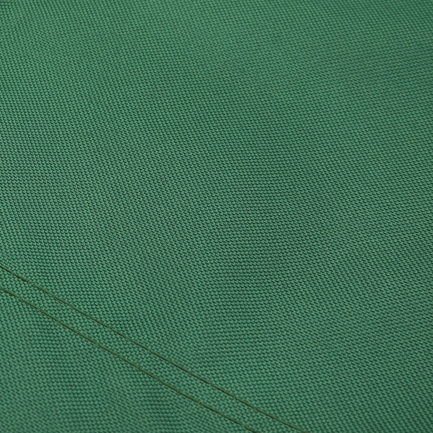 Strandstuhl - mit hoher Rückenlehne - bequem