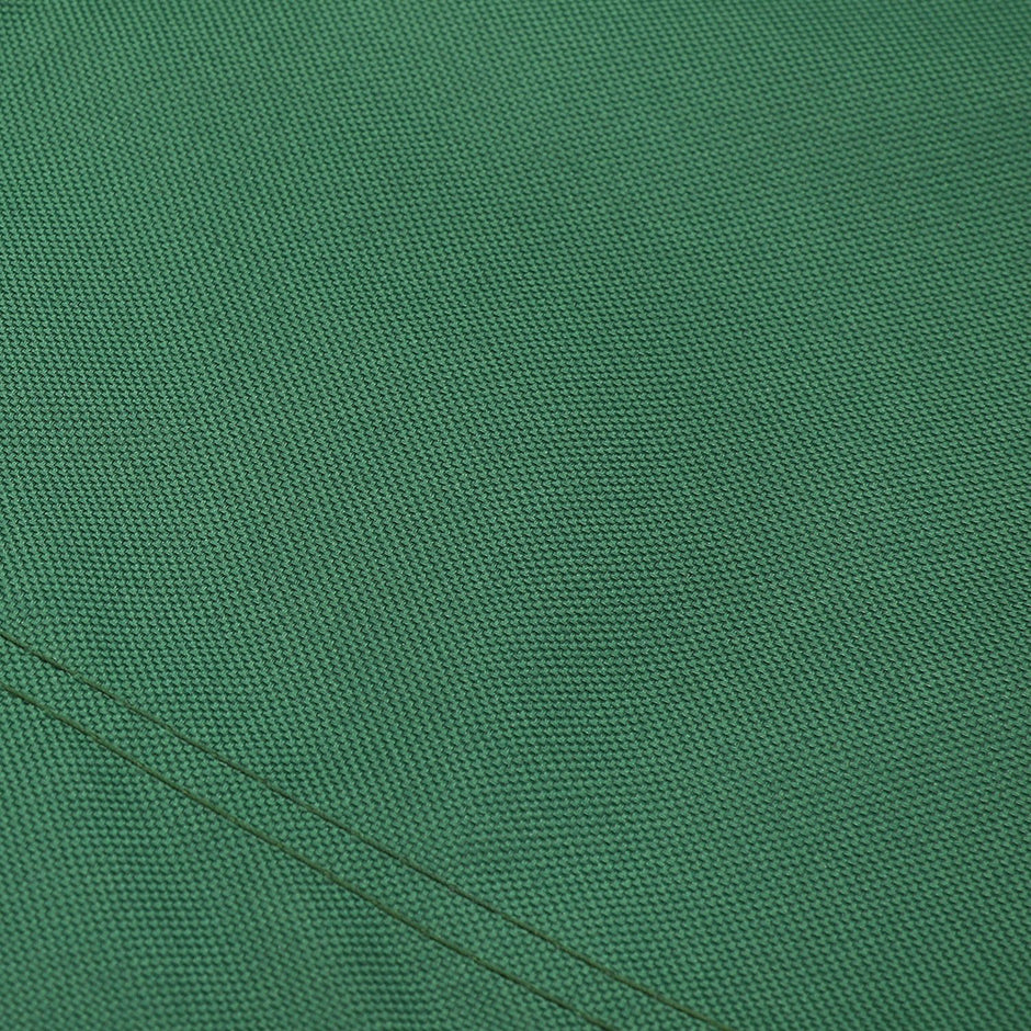 Strandstuhl - mit hoher Rückenlehne - bequem