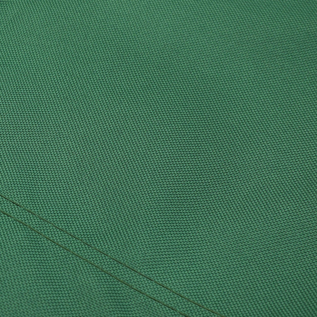 Strandstuhl - mit hoher Rückenlehne - bequem