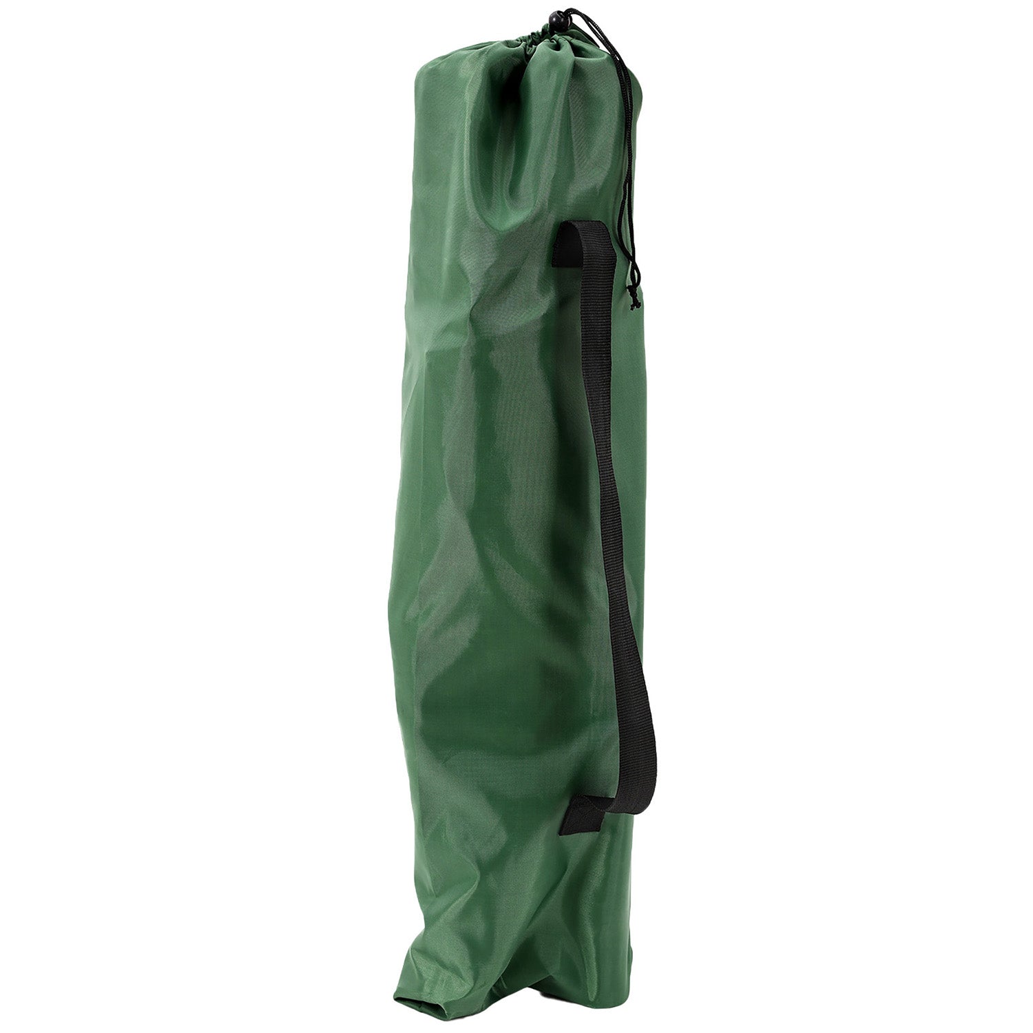 Strandstuhl - mit hoher Rückenlehne - bequem