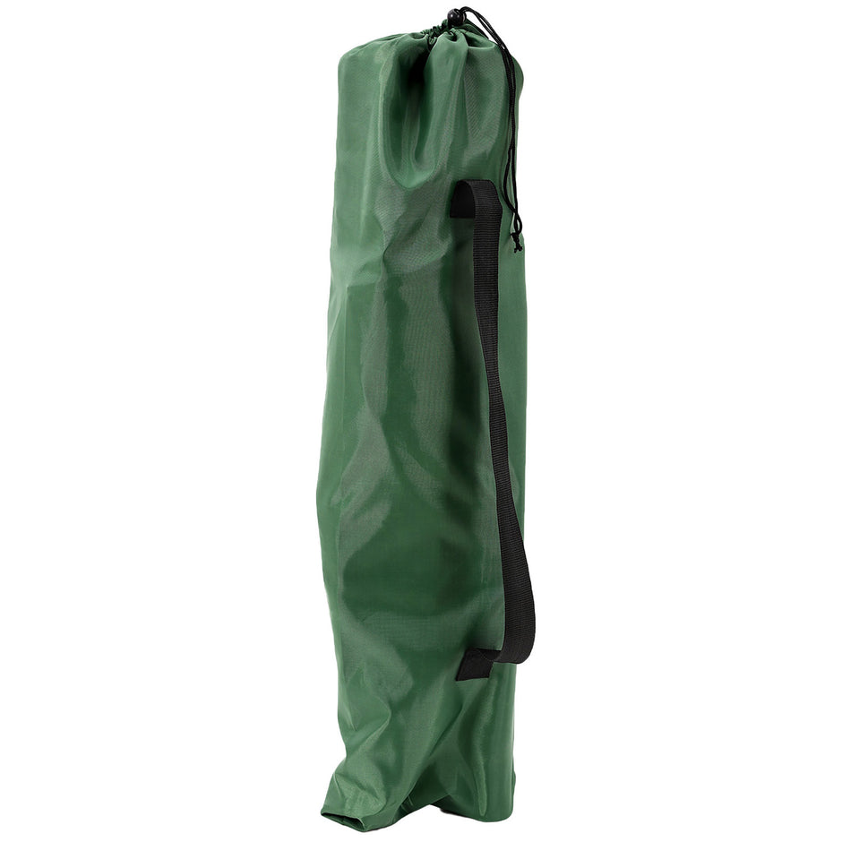 Strandstuhl - mit hoher Rückenlehne - bequem