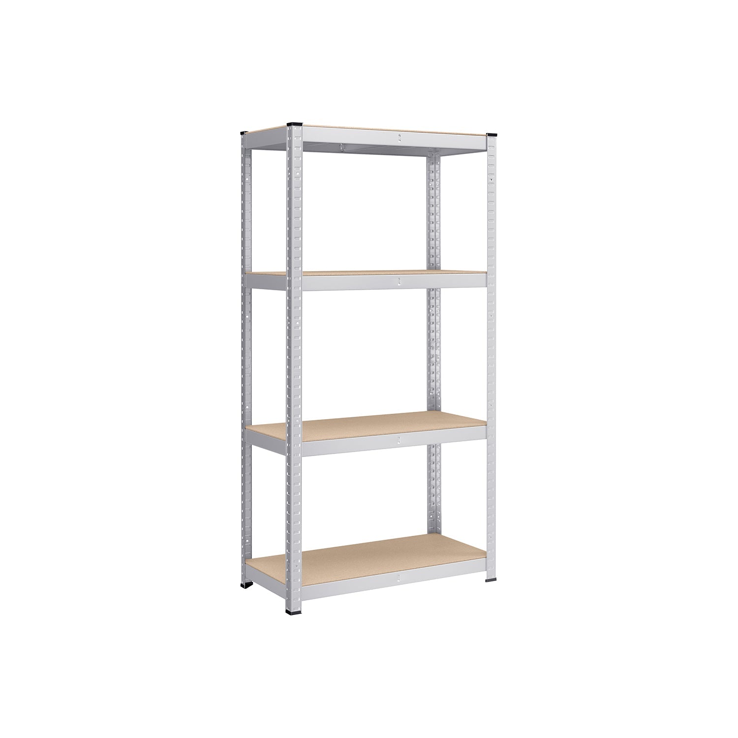 Lagerschrank - Schleifschrank - Lagerregal - Blau