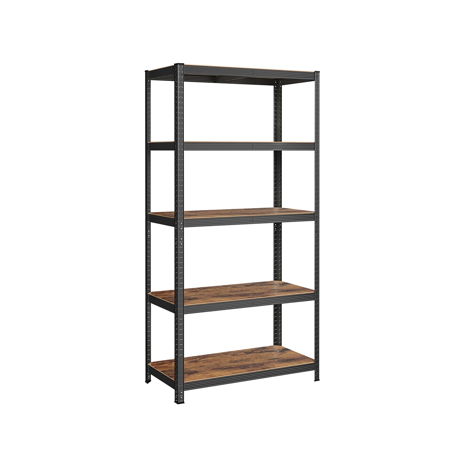Speicher - Gerüstbox - 200 x 120 x 60 cm - steuerpflichtig bis zu 875 kg - blau