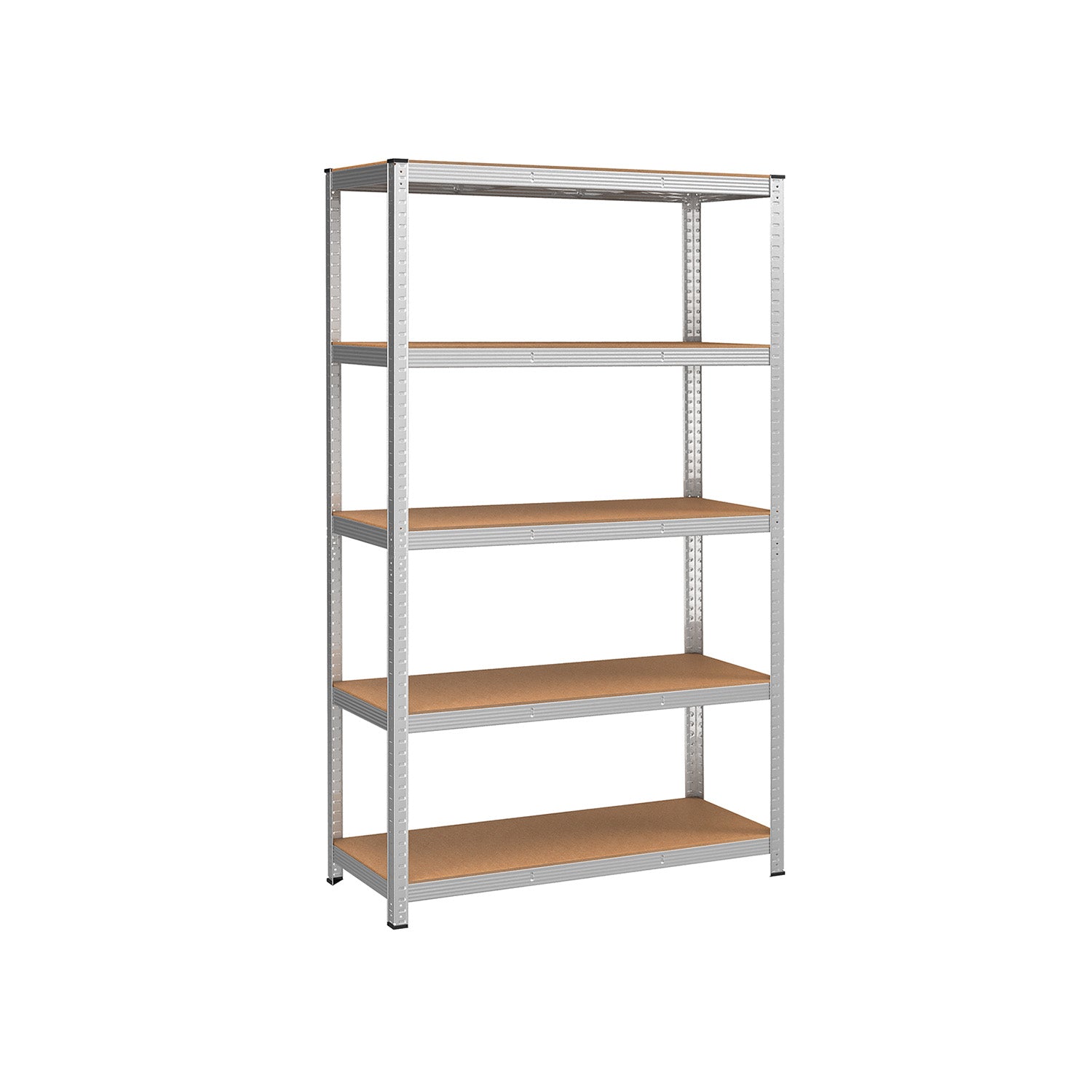 Speicher - Gerüstbox - 200 x 120 x 60 cm - steuerpflichtig bis zu 875 kg - blau