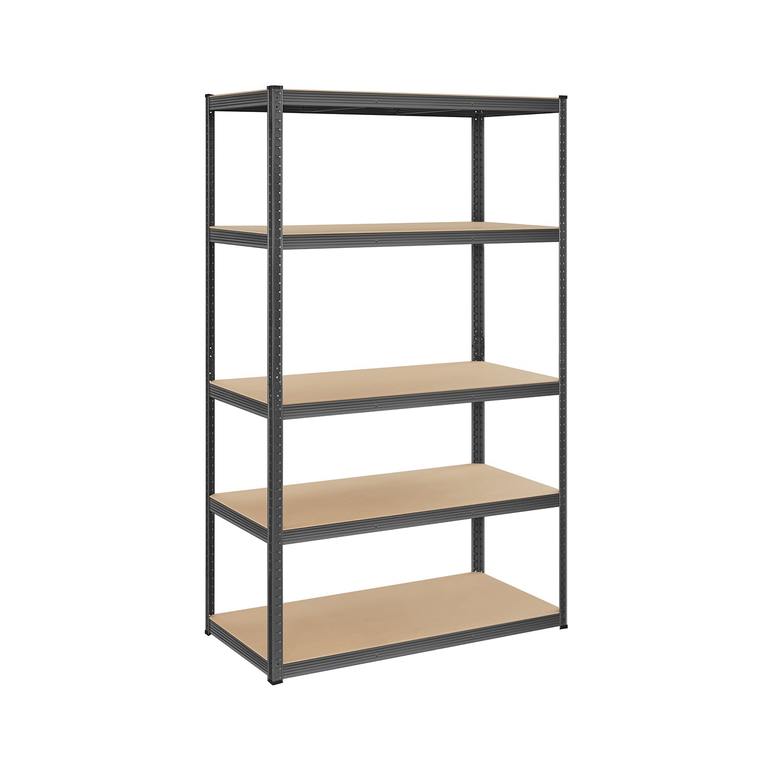 Speicher - Gerüstbox - 200 x 120 x 60 cm - steuerpflichtig bis zu 875 kg - blau
