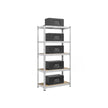 Stelling - robust - verstellbare Regale