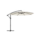 Parasol-mit UV-Schutz bis bis zu 50+