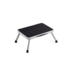 Leiter - Single -Sided Ladder - Van Staal