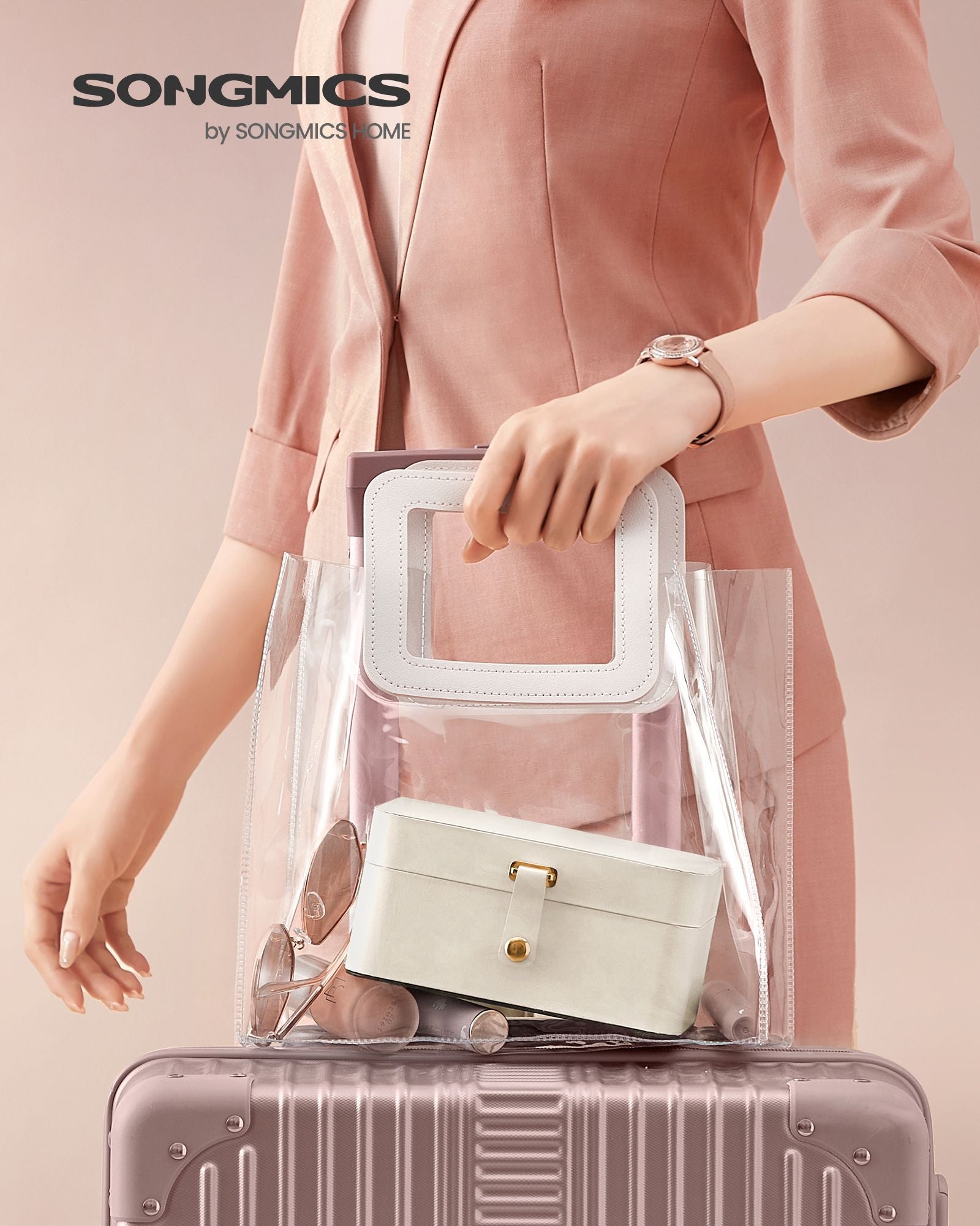 Schmuckschachtel für größere Accessoires-Gift-Ideen-Wolkwit