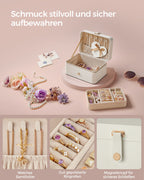 Schmuckschachtel für größere Accessoires-Gift-Ideen-Wolkwit