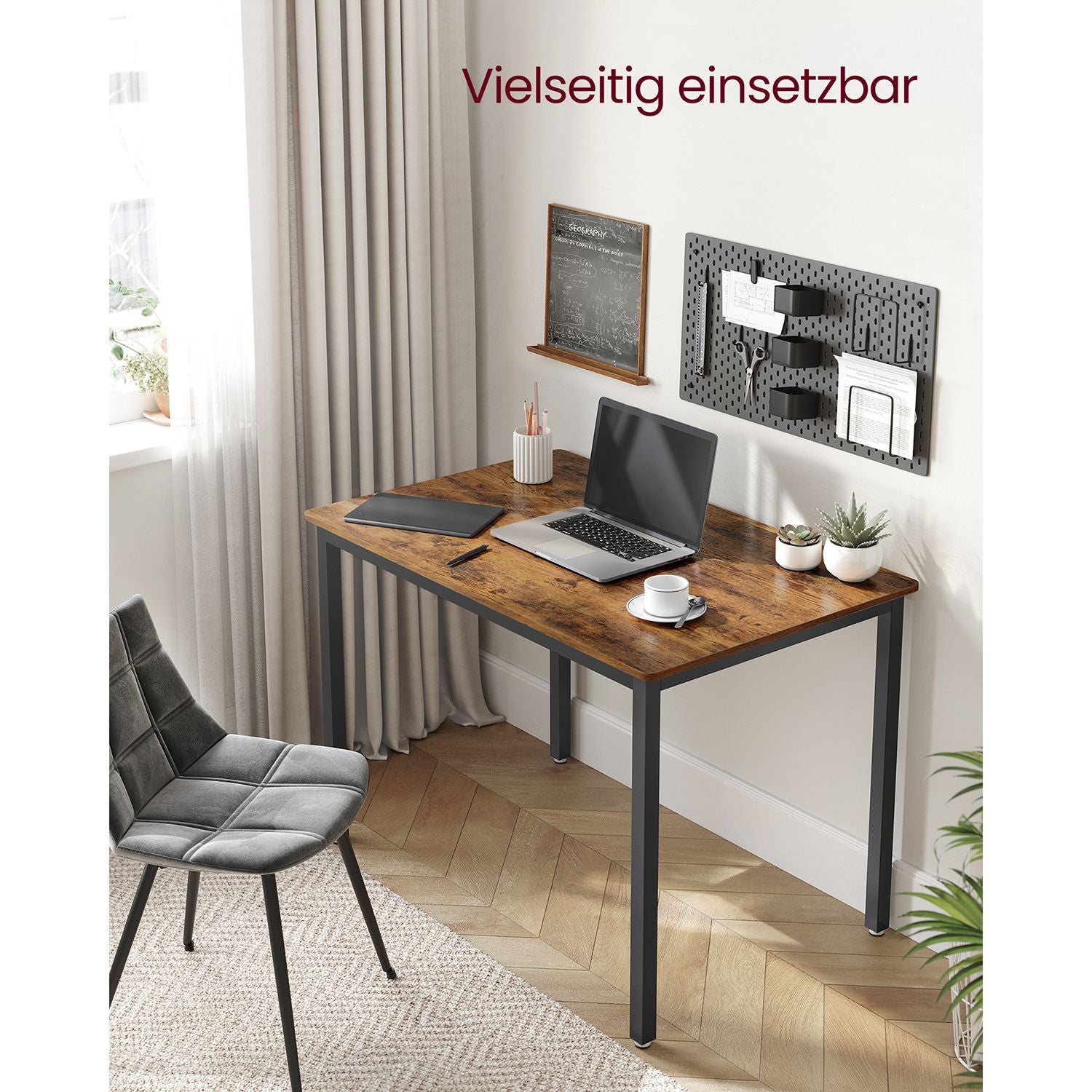Esszimmertisch - für 4 Personen